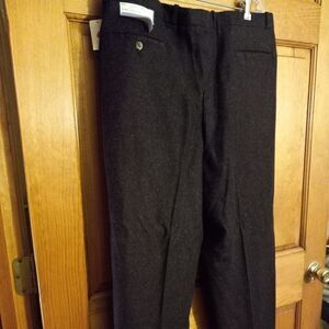NWT Colours Dress Pants